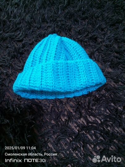 Детский комплект