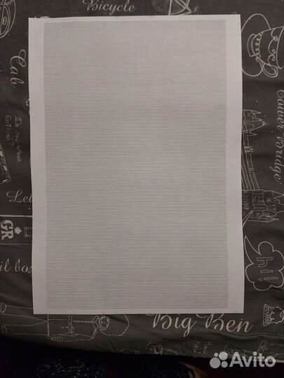 Почти новый лазерный принтер Canon shot LBP-1120