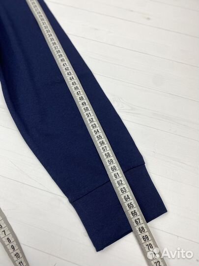 Мужской лонгслив US polo assn M, XL оригинал