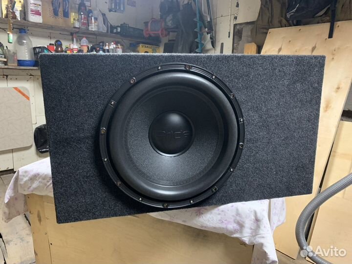 Изготовление коробов