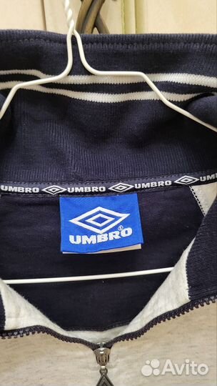 Спортивная одежда мужской