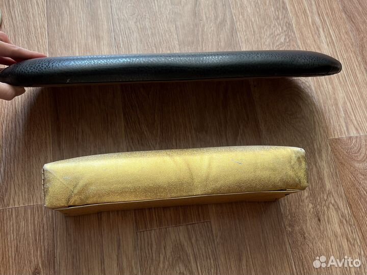 Подставки для маникюра