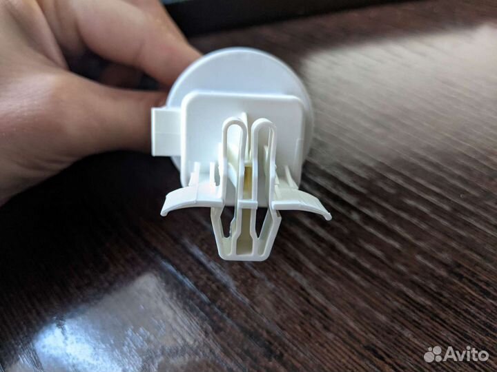 Прессостат для стиральной машины Haier