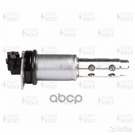 Клапан электронной регулировки фаз грм SVC2616