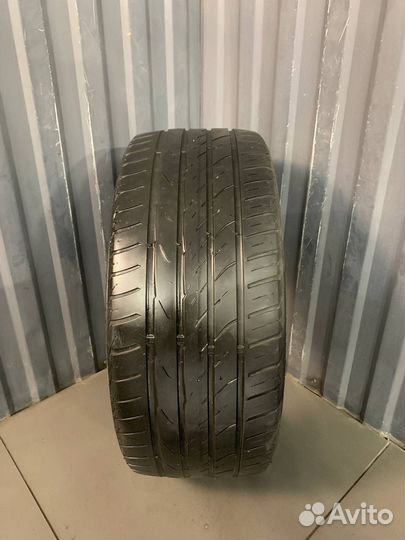 Matador MP 47 Hectorra 3 225/45 R17 91Y