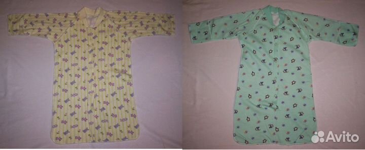 Одеяла, подушка, бампера и другое для сна