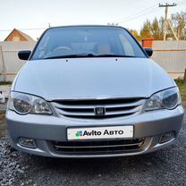 Honda Odyssey 2.3 AT, 2000, 90 000 км, с пробегом, цена 650 000 руб.