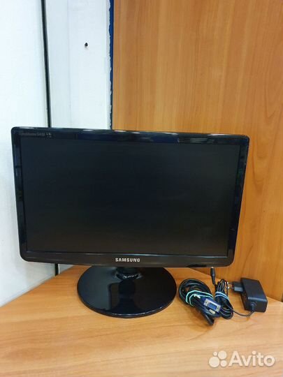 Мониторы Samsung/LG/NEC