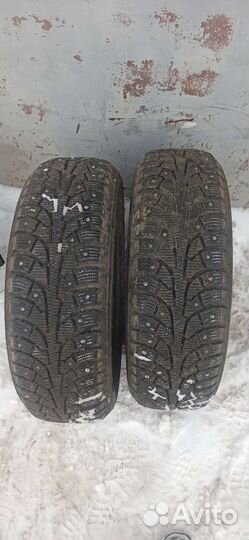 Kingstar SW41 205/60 R16