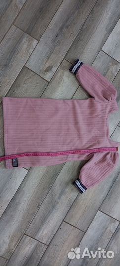 Платье,туника