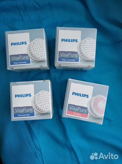 Philips VisaPure