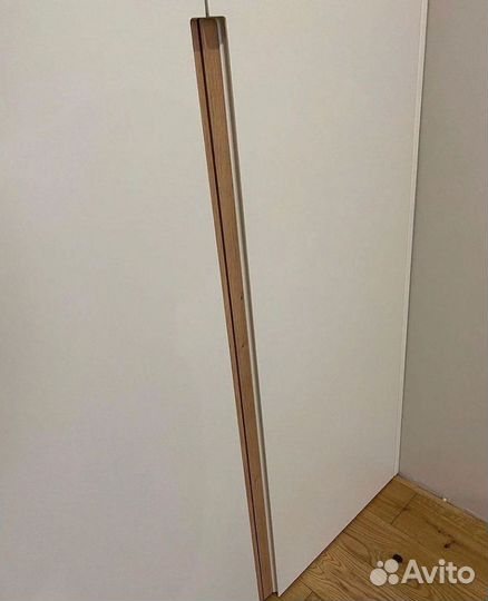 Шкафы на заказ