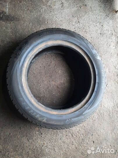 Viatti Brina 205/55 R16