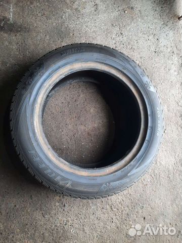 Viatti Brina 205/55 R16