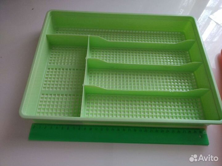 Сушилка для посуды