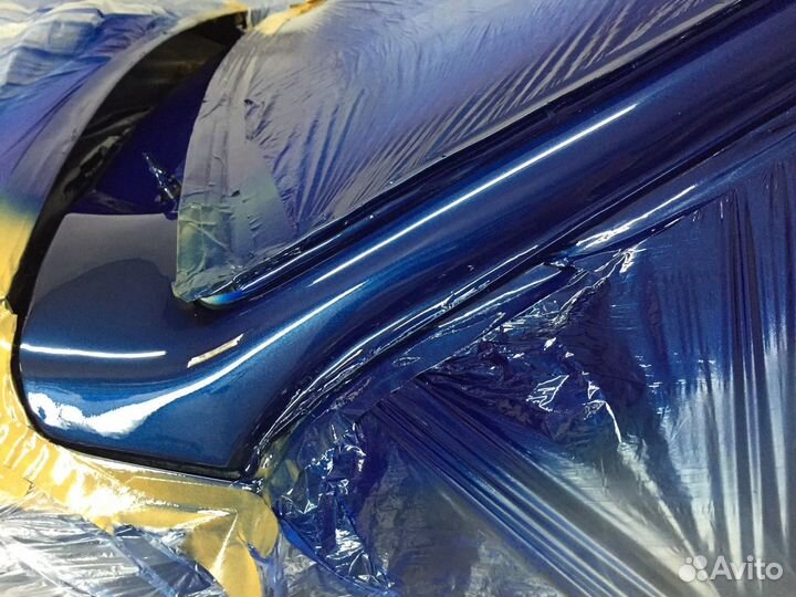 Автокраска по вину в баллоне