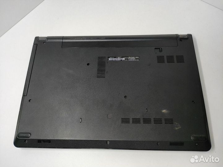 Ноутбук Dell Inspiron 15 (37665)