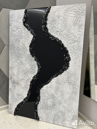 Интерьерная картина