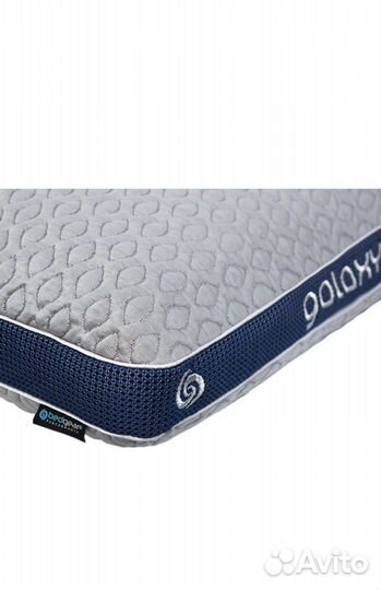 Подушка Аскона охлаждающая