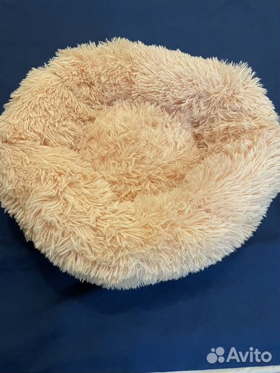 Лежанка для животных