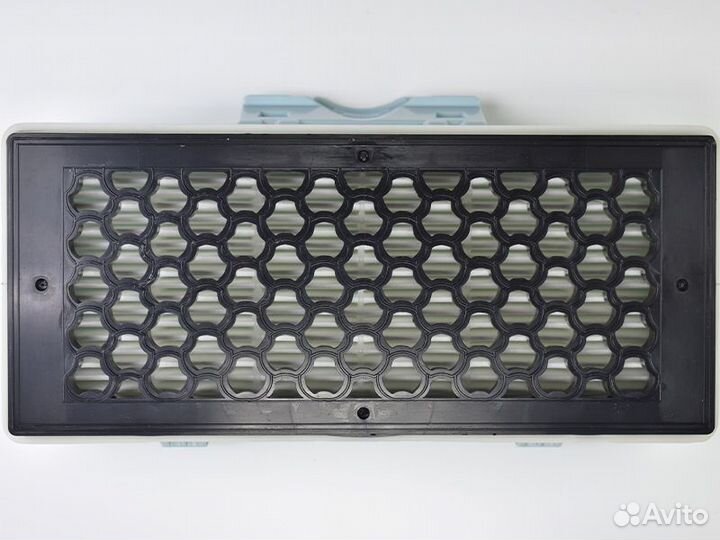 Фильтр для пылесоса LG ADQ56691102