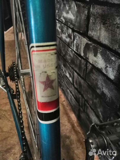 Хвз старт шоссе