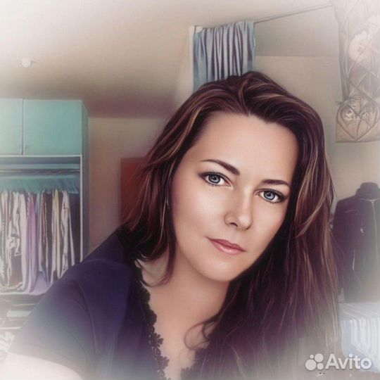 Индивидуальный пошив женской одежды