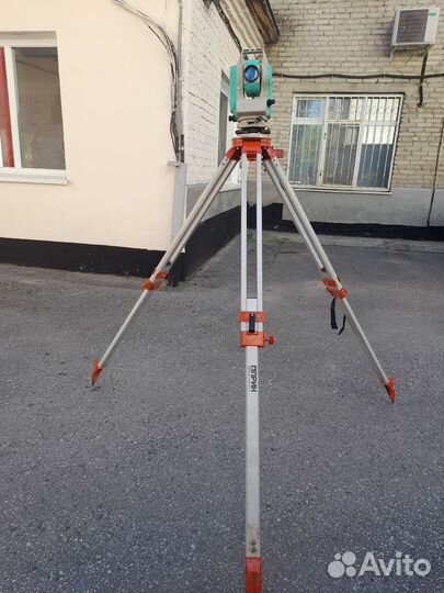 Кадастровый Межевание Техплан Геодезист Топосъемка