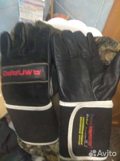 Продам новые антивибрационные