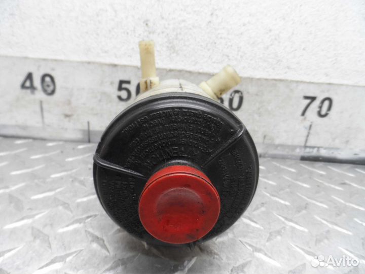 Бачок гидроусилителя Acura MDX 2