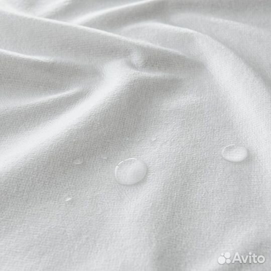 Ткань мулетон (Aqvastop) 170 гр