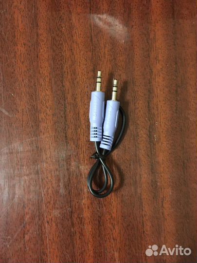 Провода шнуры кабели