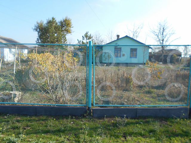 Погода в лоховке советский