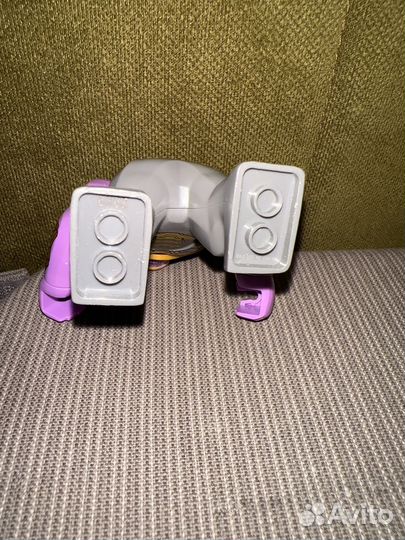 Лего оригинал,минифигурки,Хайден сайд,Нинзяго,Чима