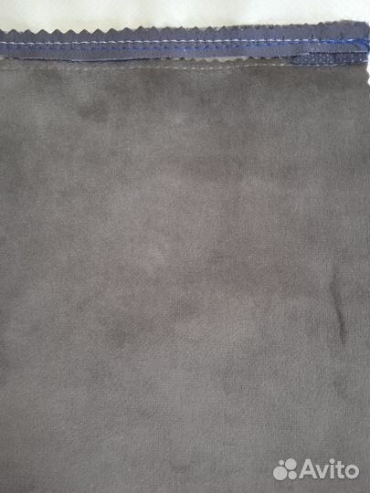 Качественная ткань метражом