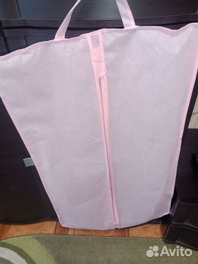 Платье праздничное для девочки