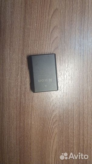 Фотоаппарат nikon d3100