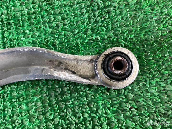 Рычаг лев. зад. Lexus Ls460