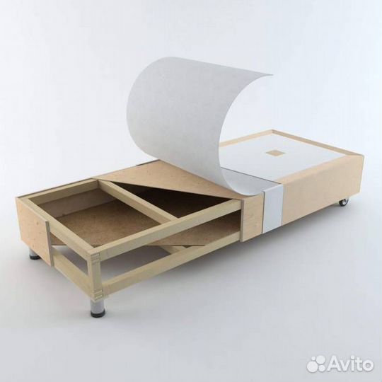 Мебель для гостиниц кровати бокс матрас от фабрики