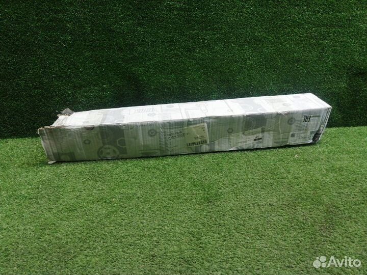 Амортизатор задний Mercedes-Benz Glk Class X204