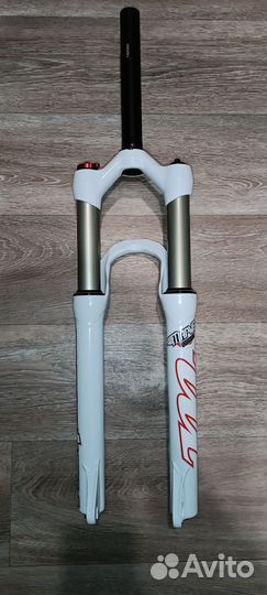 Вилка Manitou marvel Comp 26