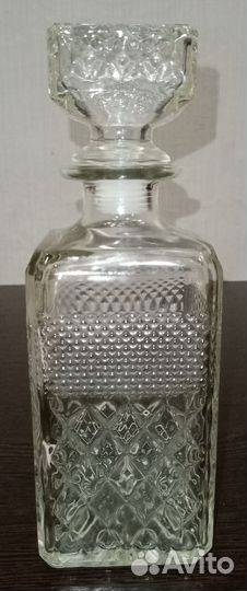 Посуда фарфор,стекло,керамика