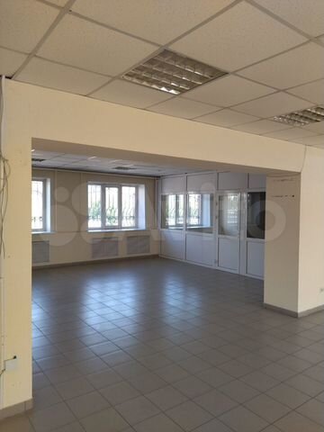 Свободного назначения, 400 м²