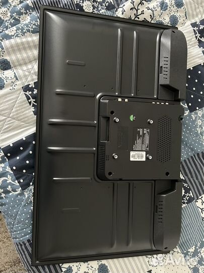 Телевизор Aceline 32''