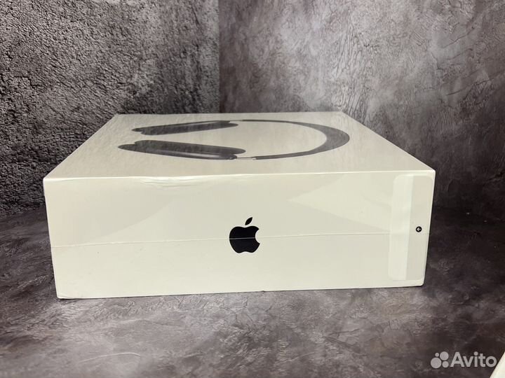 Наушники airpods max