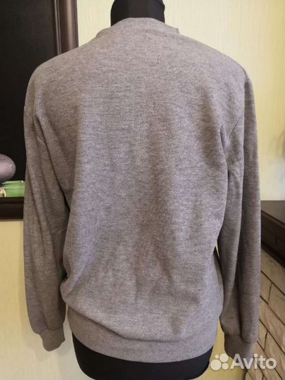 Пуловер, Турция р.48-50