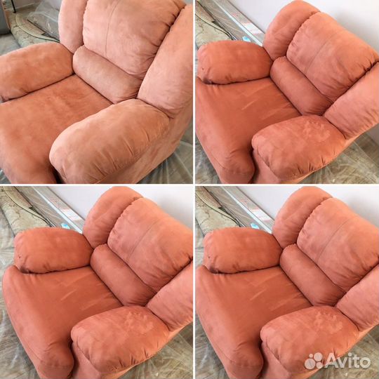 Химчистка мебели,химчистка автомобилей