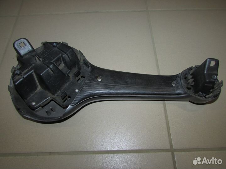 Honda CR-V (RE) III Ручка двери внутренняя левая