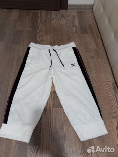 Велосипедки puma M