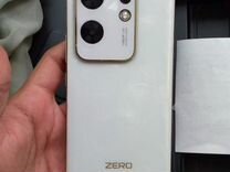 Infinix Zero 30 4G, 8/256 ГБ